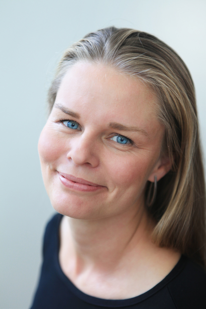 HR Pro On Demand Lise Sustmann Allen cand.psych erhvervspsykolog
